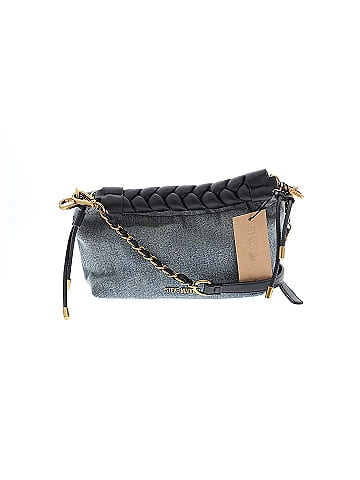 Steve Madden Satchel (view 1)