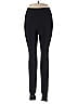 Assorted Brands Black Active Pants Size L - photo 1