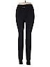 Assorted Brands Black Active Pants Size L - photo 2
