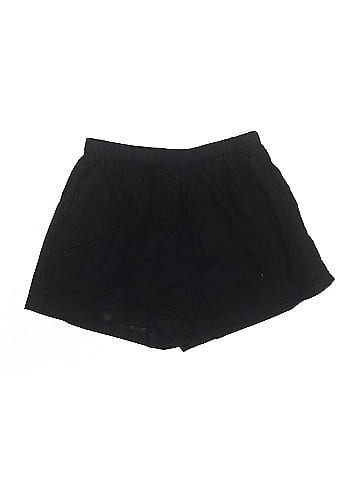 Commense Athletic Shorts (view 1)