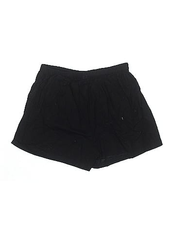 Commense Athletic Shorts (view 2)