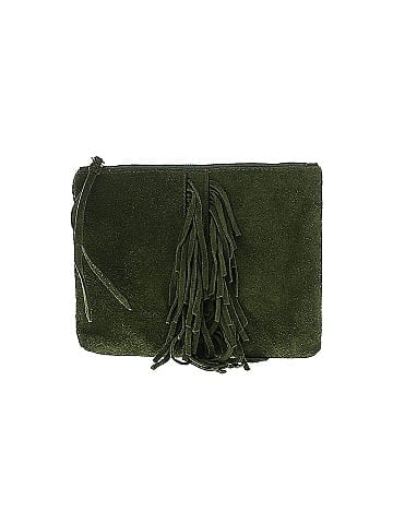 Banana Republic Wristlet (view 1)
