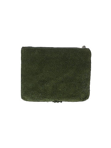 Banana Republic Wristlet (view 2)
