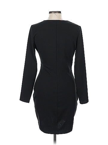 Charlotte Russe Cocktail Dress (view 2)