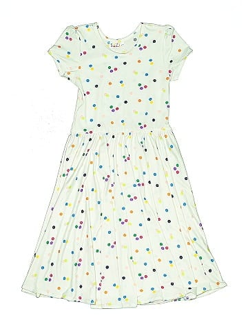 Gap Outlet Dress (view 1)