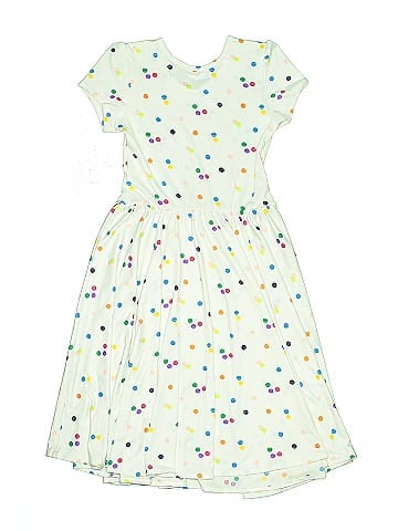 Gap Outlet Dress (view 2)