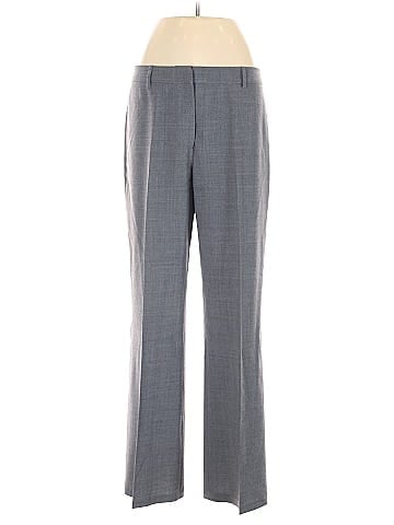 Antonio Melani Dress Pants (view 1)