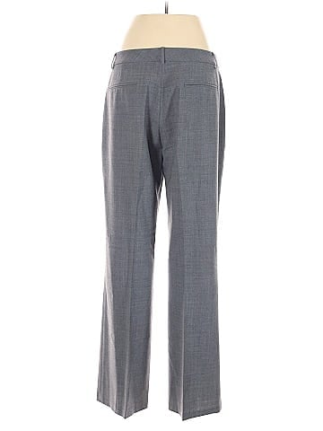 Antonio Melani Dress Pants (view 2)