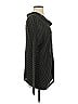 Eileen Fisher Black Pullover Sweater Size XS - photo 4