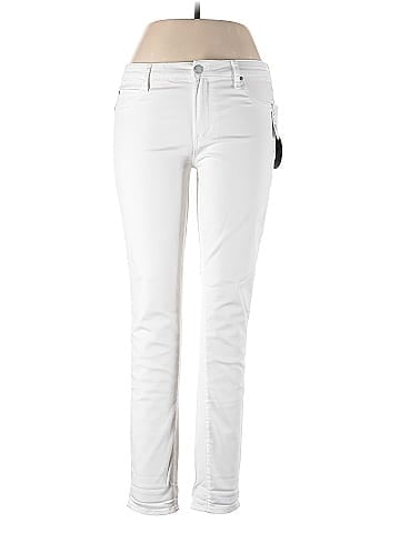 Articles of Society Jeans (view 1)