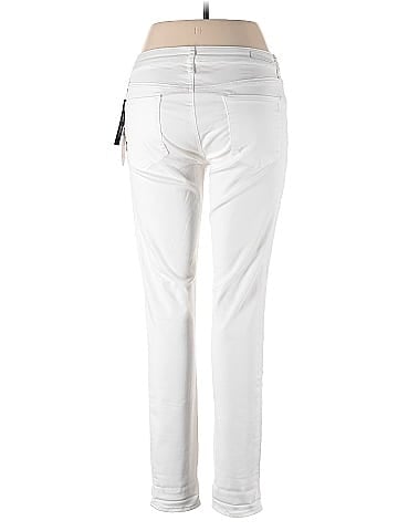 Articles of Society Jeans (view 2)
