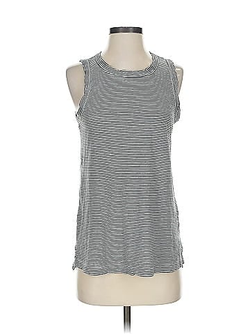 Current/Elliott Sleeveless T-Shirt (view 1)