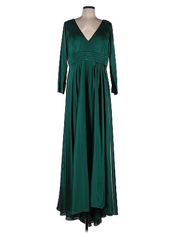 Mac Duggal Casual Dress (view 1)