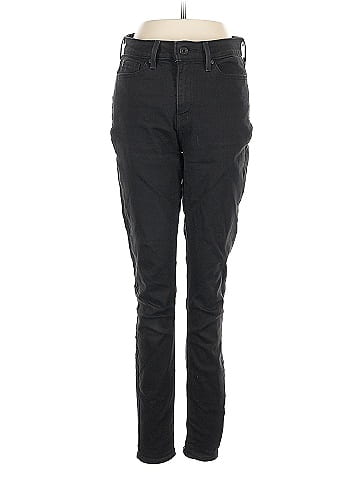 Denizen from Levi's Jeans (view 1)