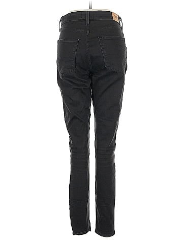 Denizen from Levi's Jeans (view 2)
