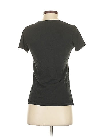 Pact Short Sleeve T-Shirt (view 2)