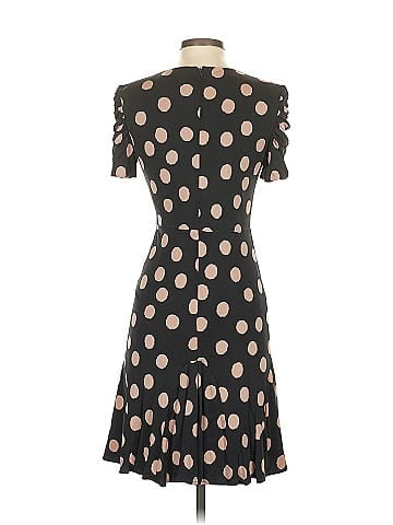 Kay Unger Cocktail Dress (view 2)