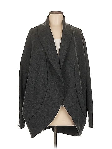 Yogalicious Blazer (view 1)