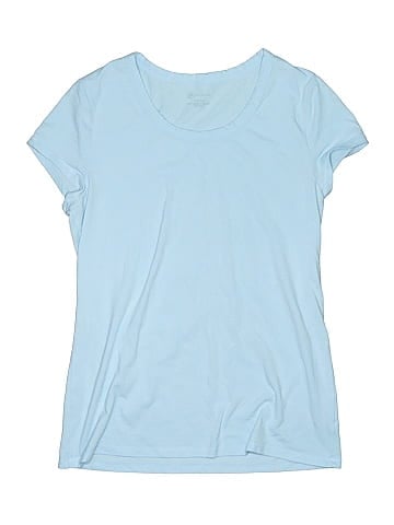 No Boundaries Short Sleeve T-Shirt (view 1)