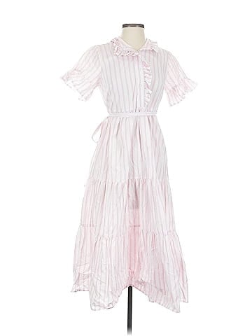 Crown & Ivy Casual Dress (view 1)