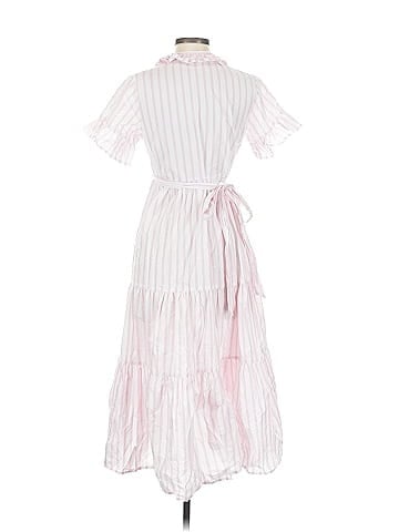 Crown & Ivy Casual Dress (view 2)