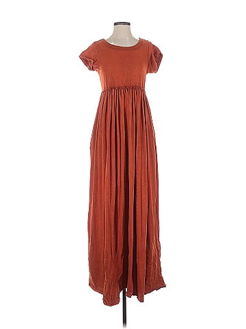 Free People Casual Dress (view 1)