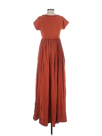 Free People Casual Dress (view 2)