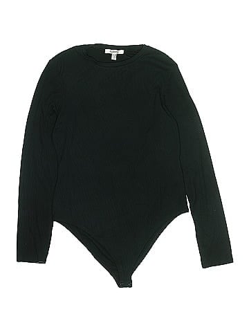 Edited Bodysuit (view 1)