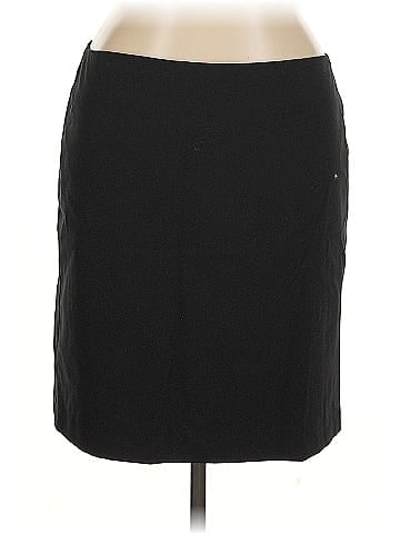 Attention Casual Skirt (view 1)
