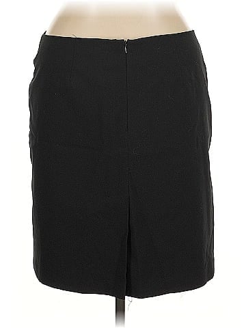 Attention Casual Skirt (view 2)