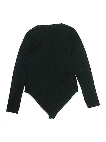 Edited Bodysuit (view 2)
