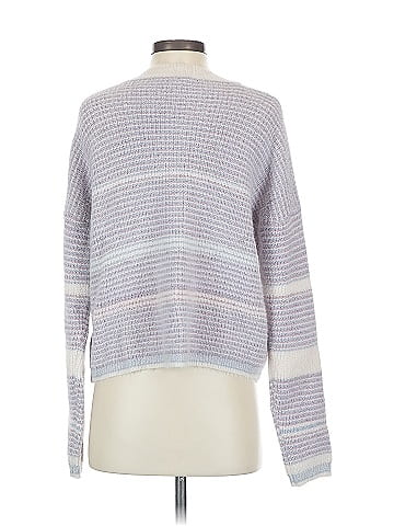 Hem & Thread Cardigan (view 2)