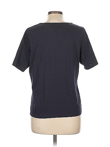TanJay Short Sleeve T-Shirt (view 2)