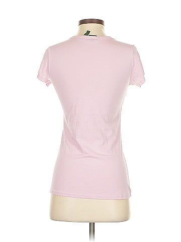 G-Star RAW Short Sleeve T-Shirt (view 2)