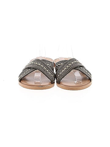 Toscanella Sandals (view 2)