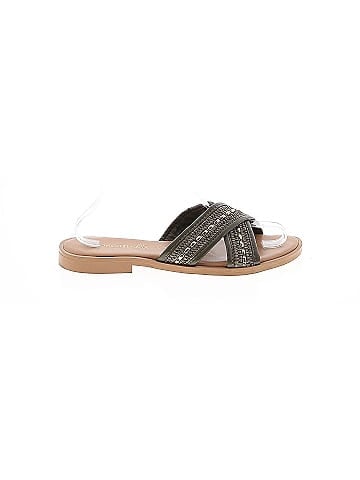 Toscanella Sandals (view 1)
