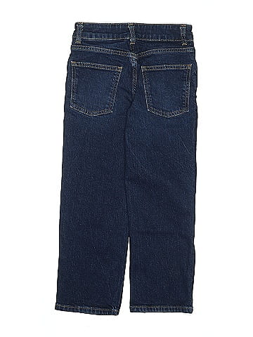 Mini Boden Jeans (view 2)