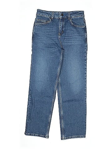 Boden Jeans (view 1)
