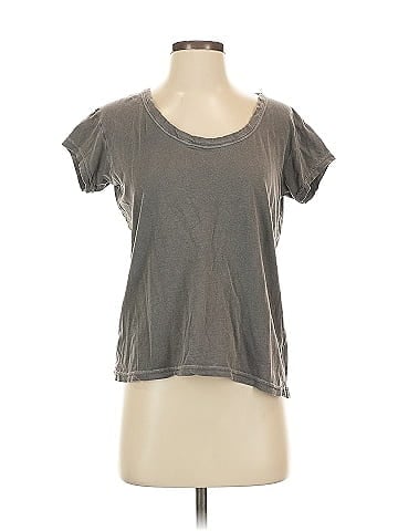 Lou & Grey Short Sleeve T-Shirt (view 1)