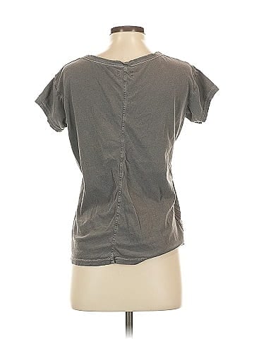 Lou & Grey Short Sleeve T-Shirt (view 2)