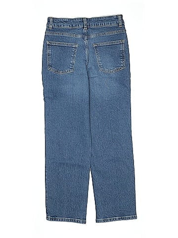 Boden Jeans (view 2)