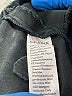 SPANX Black Blue Dress Pants Size M (youth) - photo 4