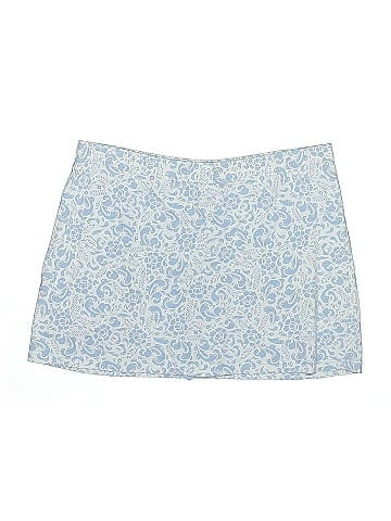 New York Laundry Skort (view 1)