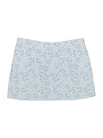New York Laundry Skort (view 2)
