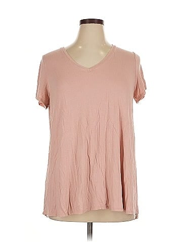 Hue Short Sleeve T-Shirt (view 1)