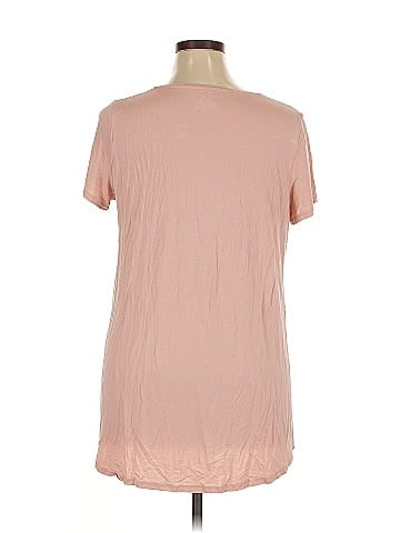 Hue Short Sleeve T-Shirt (view 2)
