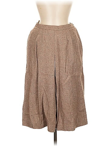 Unbranded Casual Skirt (view 1)