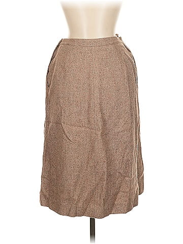 Unbranded Casual Skirt (view 2)