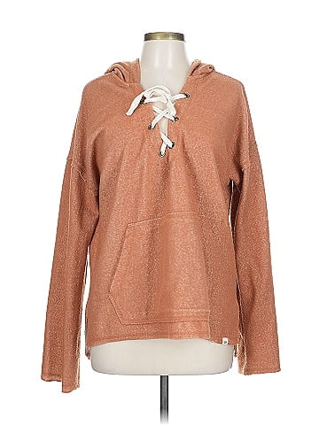 Rip Curl Sweatshirt (view 1)