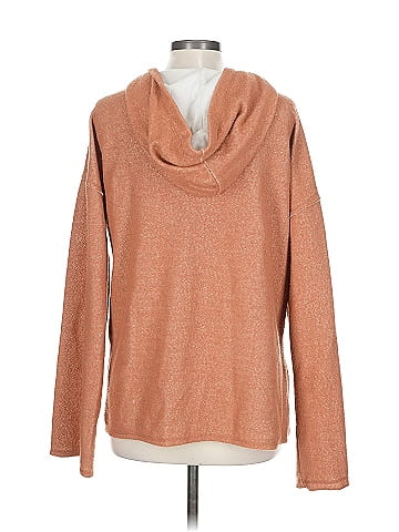 Rip Curl Sweatshirt (view 2)